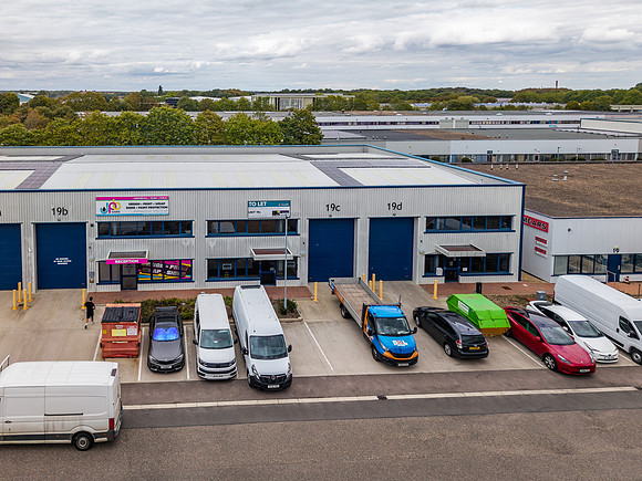 Axis Park - Pboro-74