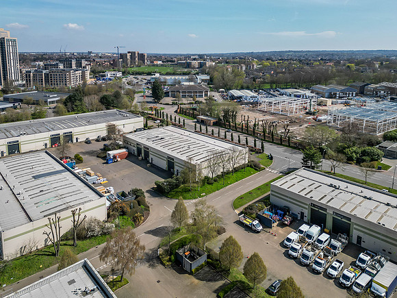 9-10 Woodshots Meadow - Watford-25