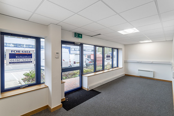 Axis Park - Pboro-50