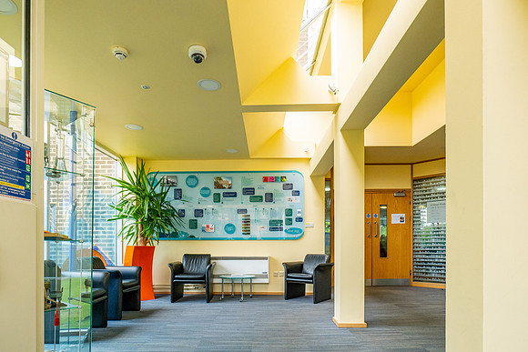 SEAC Ground Floor (36)