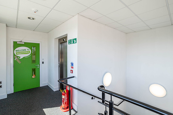 Rose House - Little Chalfont-39