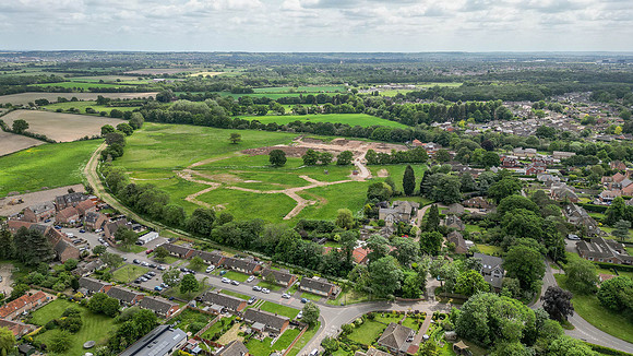Teal Park 051