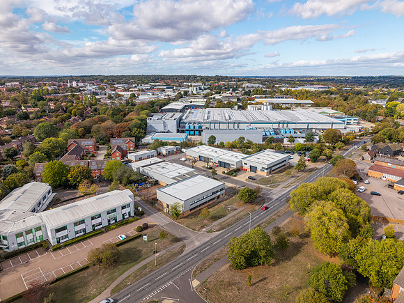 Little Ridge - Welwyn-111