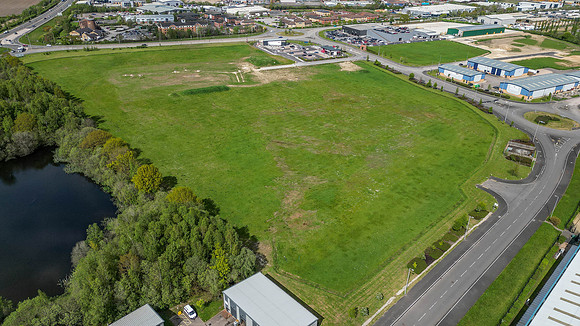 Teal Park 074