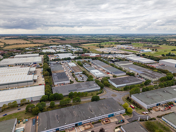 Axis Park - Pboro-242