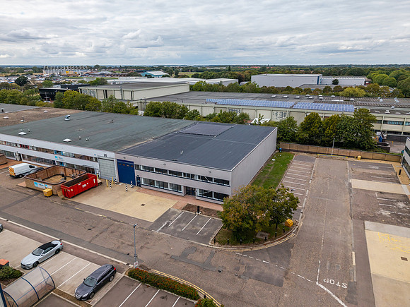 Axis Park - Pboro-39