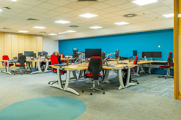 SEAC Ground Floor (24)