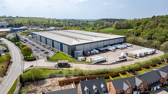 Enterprise House 020