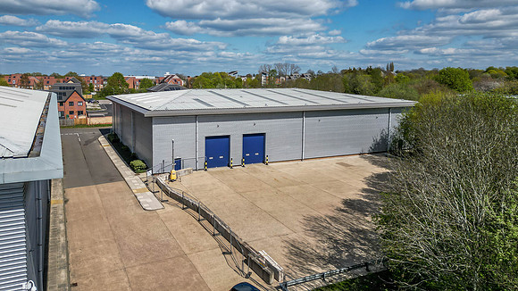 Mill Park - Wolverton-46