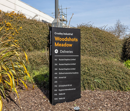 9-10 Woodshots Meadow - Watford-45