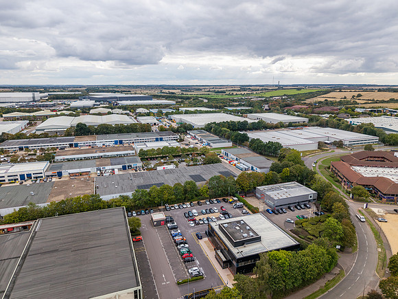 Axis Park - Pboro-204