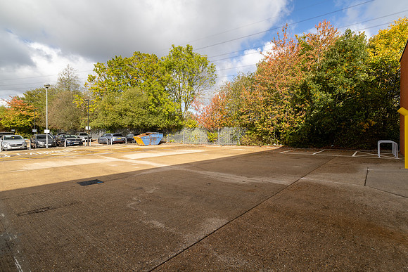 250 Centennial Avenue-57