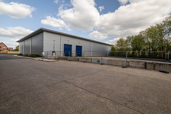 Mill Park - Wolverton-87
