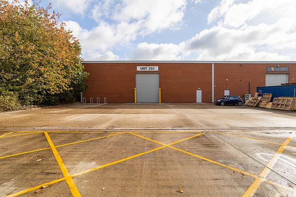 250 Centennial Avenue-51