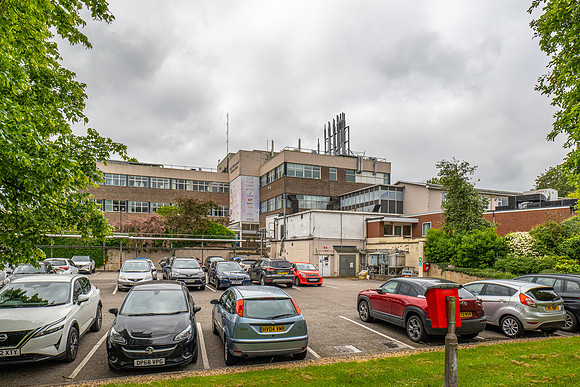 SEAC External (4)