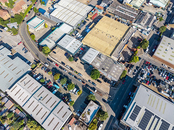 Wellington_Park_Ind_Estate114