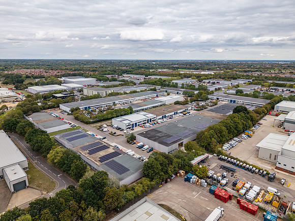 Axis Park - Pboro-215