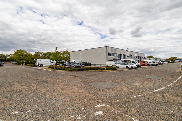 Axis Park - Pboro-167