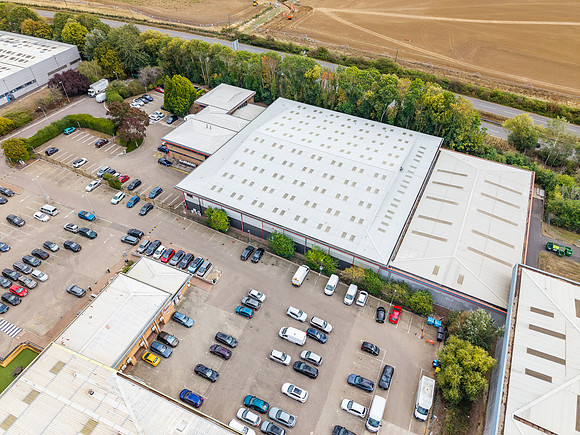 DJI_20260910135201_0055_D