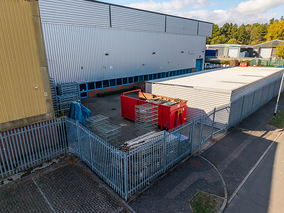 DJI_20261010132035_0148_D