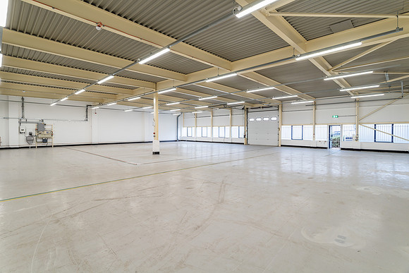 Axis Park - Pboro-136