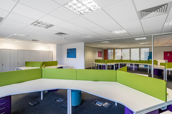 Rose House - Little Chalfont-19