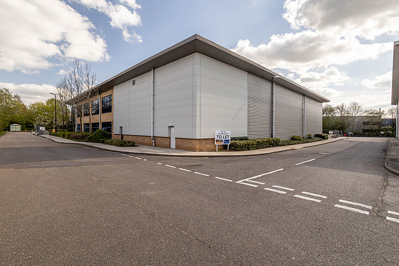 Mill Park - Wolverton-88