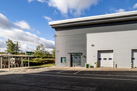 Units 2-3-6-11 Apex Park-13