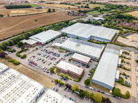 DJI_20260910134739_0040_D
