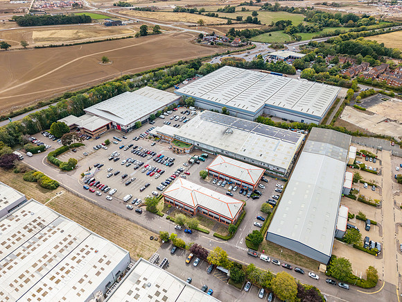 DJI_20260910134739_0040_D