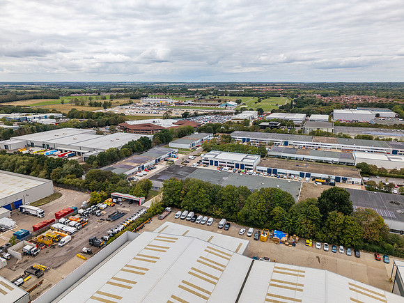 Axis Park - Pboro-214
