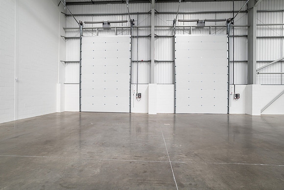 Unit 1 Mereside - Ashford-25