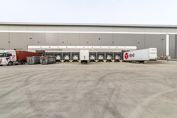 Unit 19 Ascent Logistics Park-62