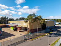 DJI_20261010123944_0005_D