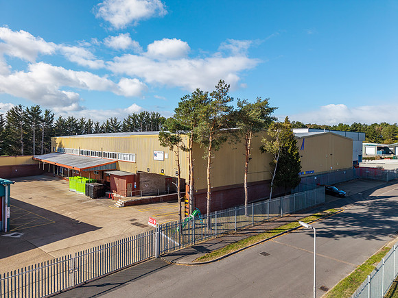 DJI_20261010123944_0005_D