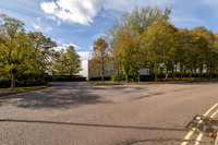 Unit 11 Carters Lane 017