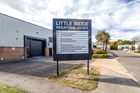 Little Ridge - Welwyn-1