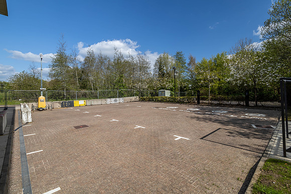 Mill Park - Wolverton-53