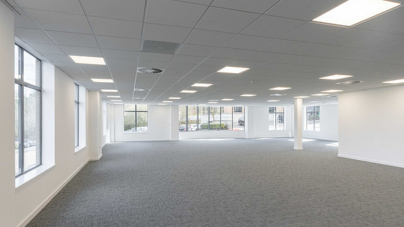 Cedar House-04300