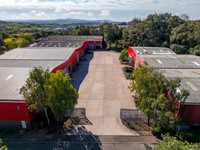 Peartree Lane Industrial Estate_010