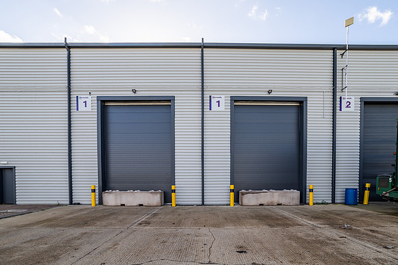 Unit 1 Mereside - Ashford-49