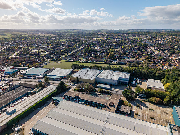 DJI_20261010125152_0068_D