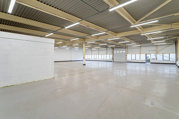 Axis Park - Pboro-135