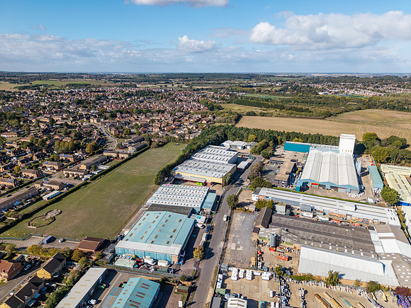 DJI_20261010124824_0056_D