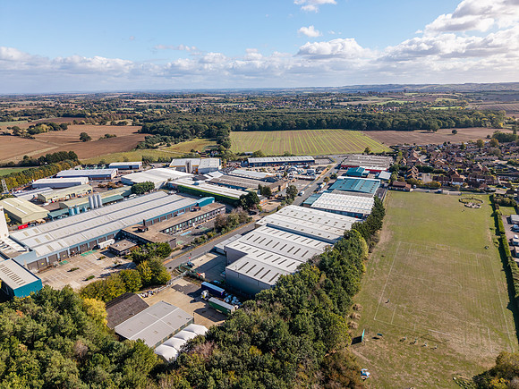 DJI_20261010125108_0064_D