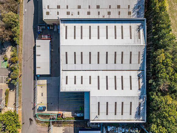DJI_20261010130349_0101_D
