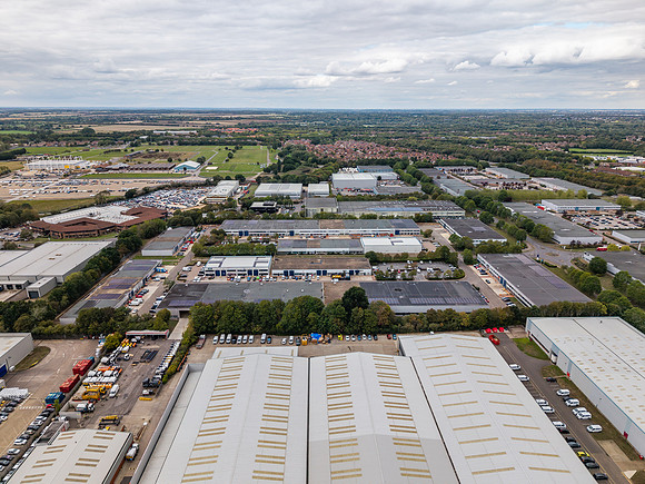 Axis Park - Pboro-225