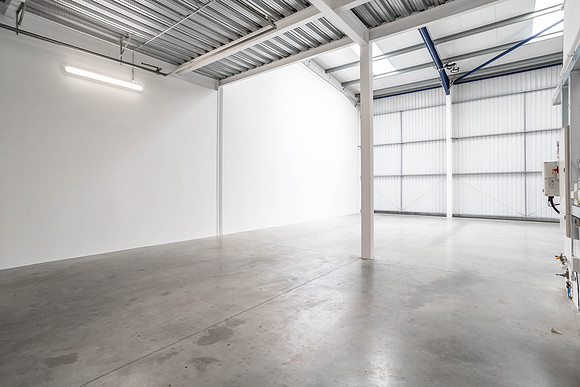 Park Royal Industrial Estate-16