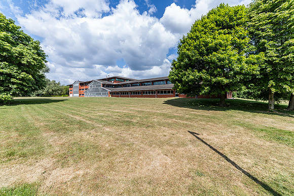 Mercury_House_MK_090