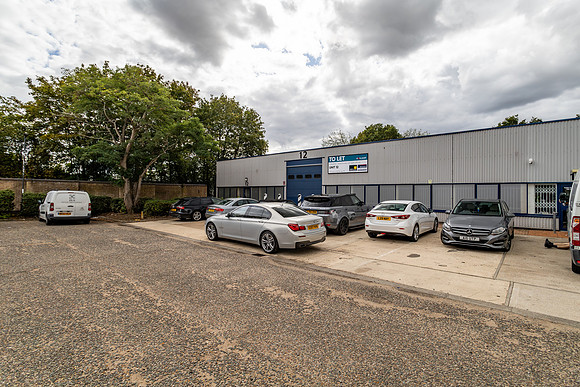 Axis Park - Pboro-109